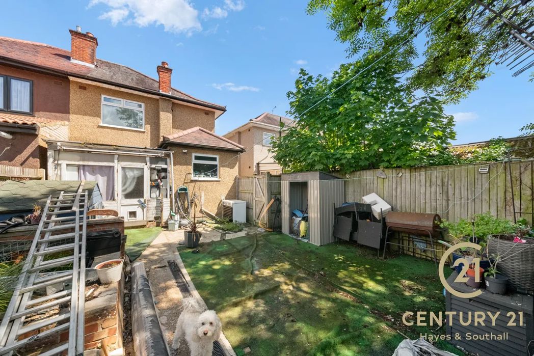 Property image 4 of 10