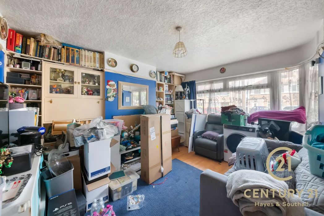 Property image 6 of 10