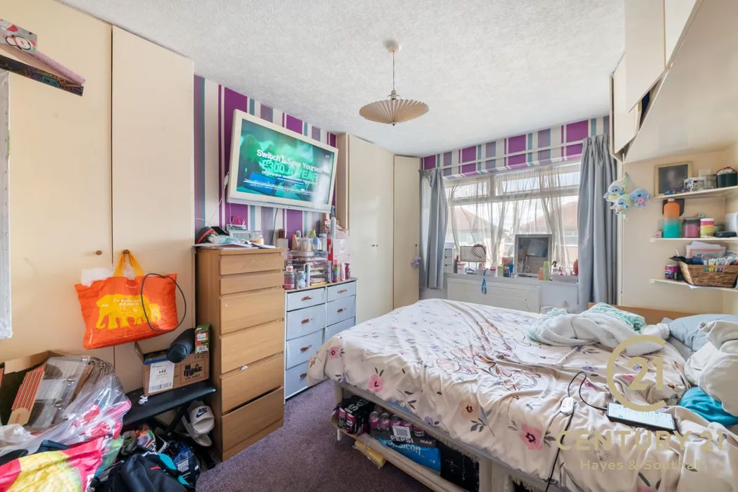 Property image 7 of 10