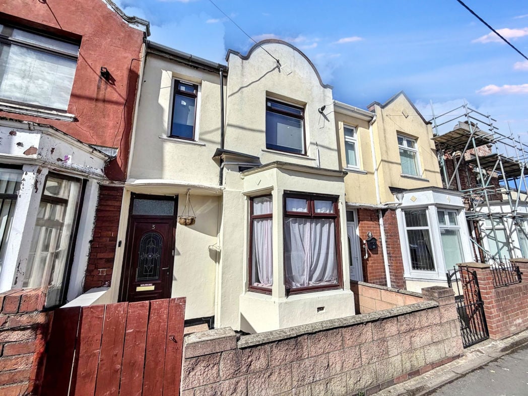 Property image 1 of 16