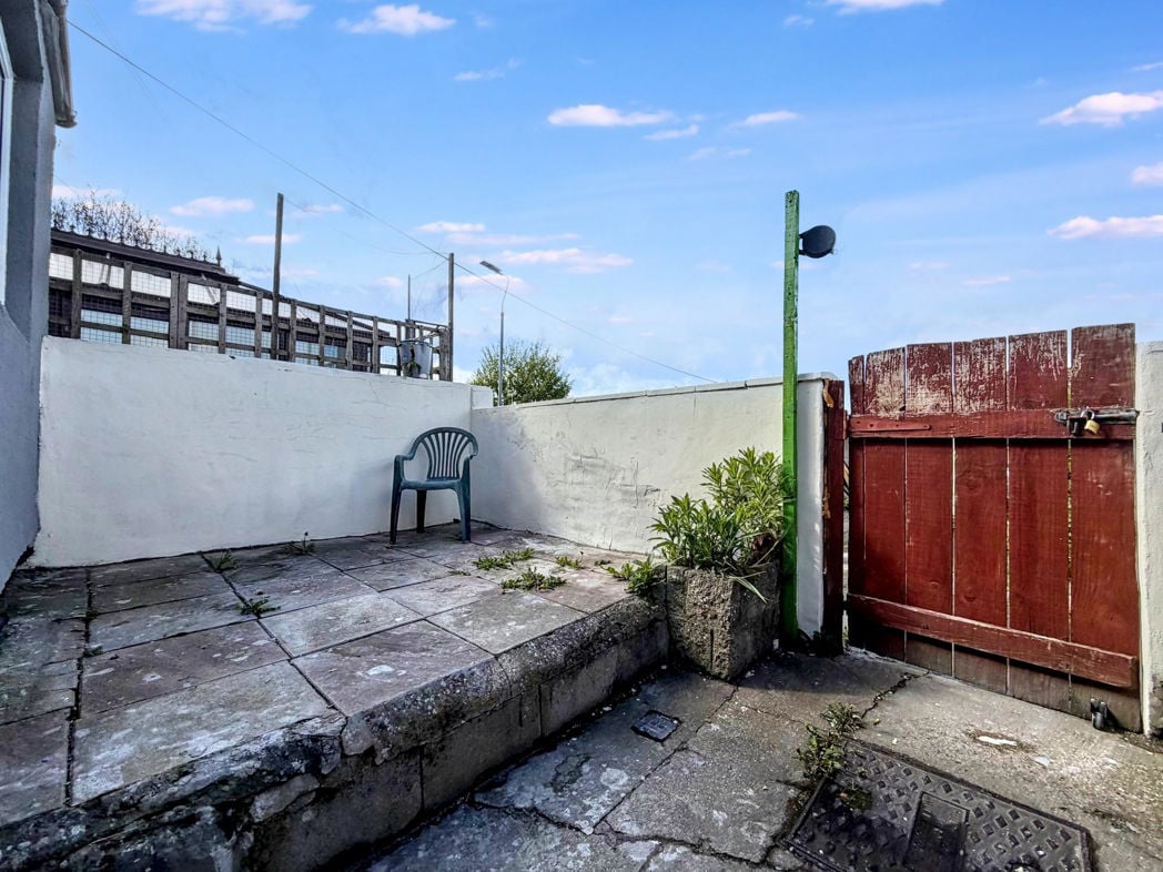 Property image 15 of 16