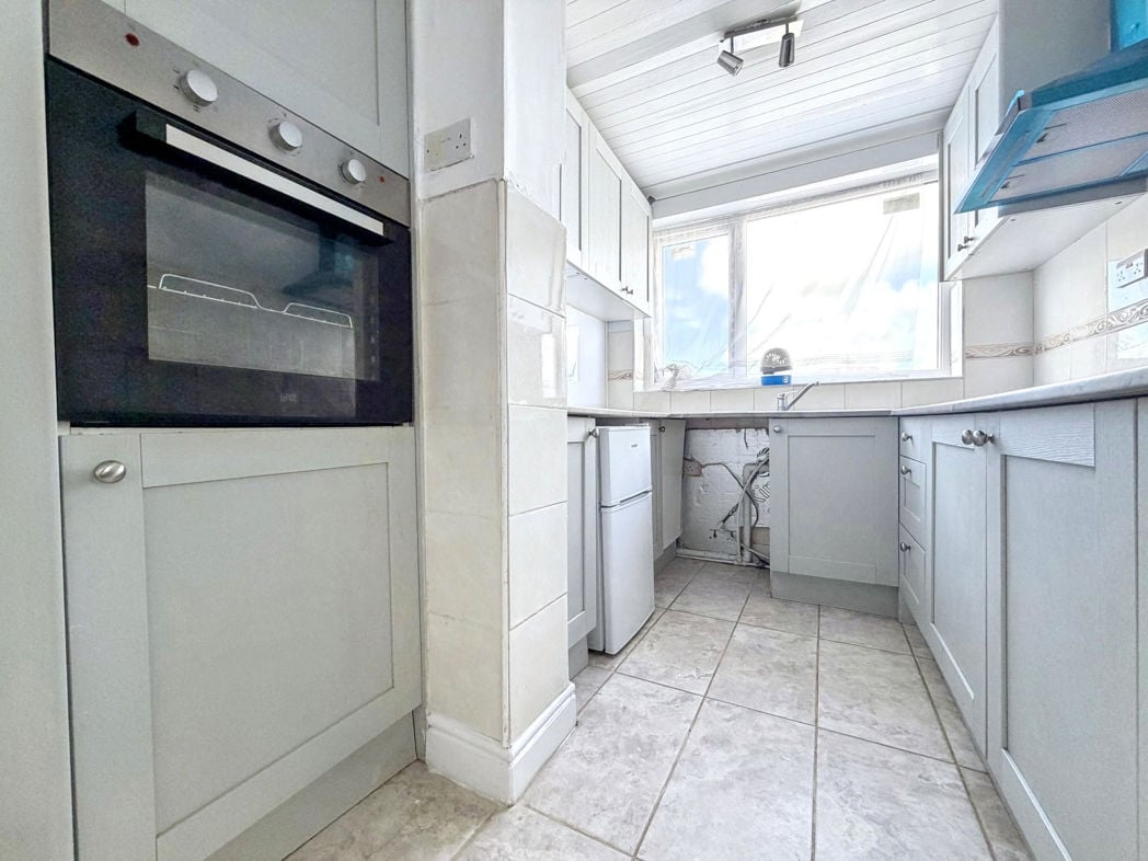 Property image 7 of 16