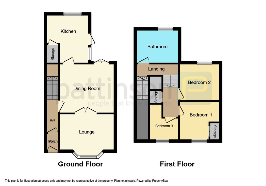 Property image 3 of 16