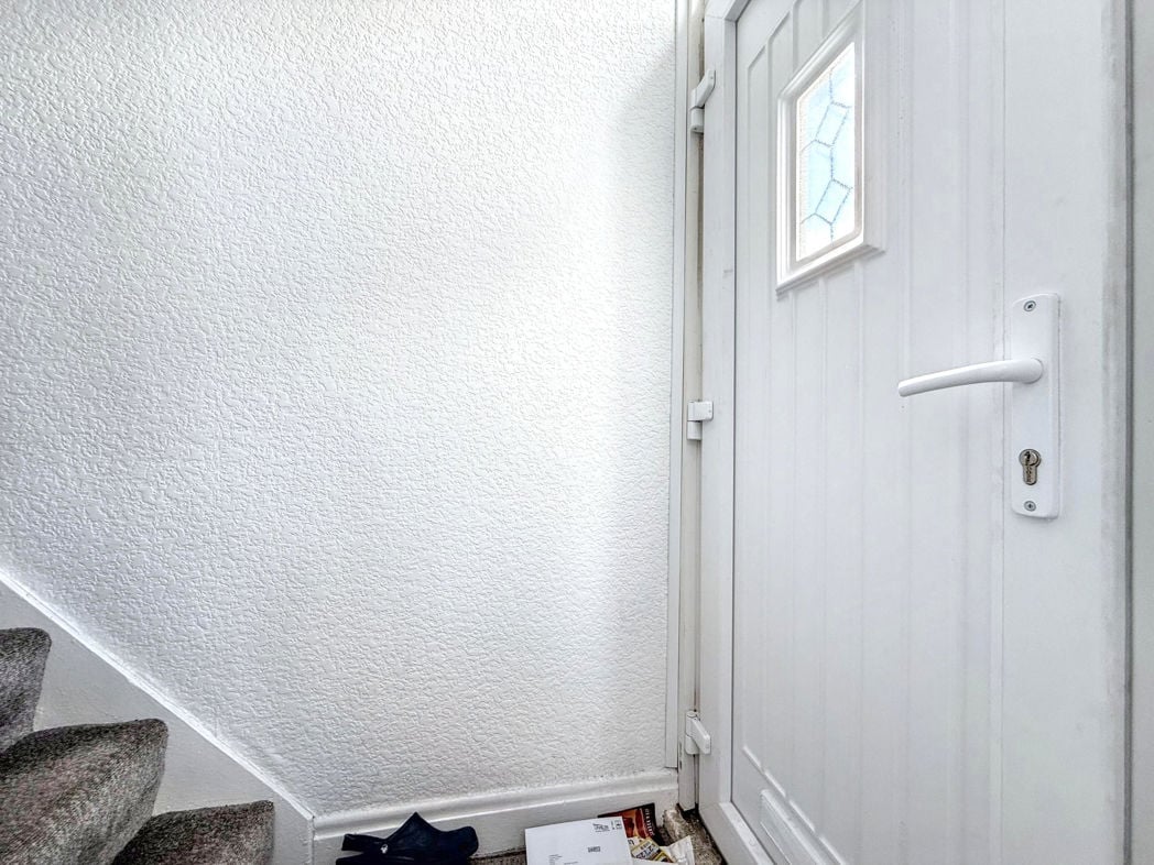Property image 4 of 12