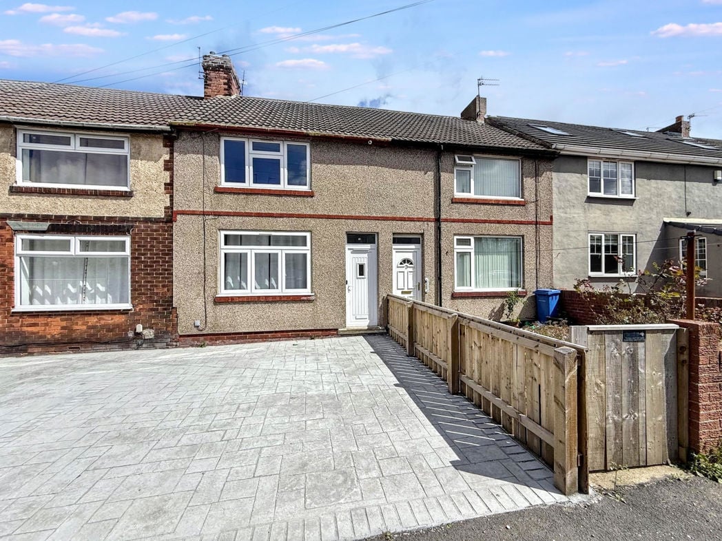 Property image 1 of 12
