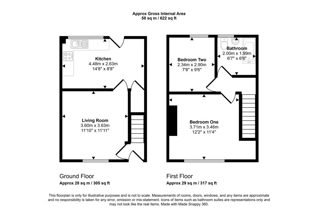Property image 12 of 12