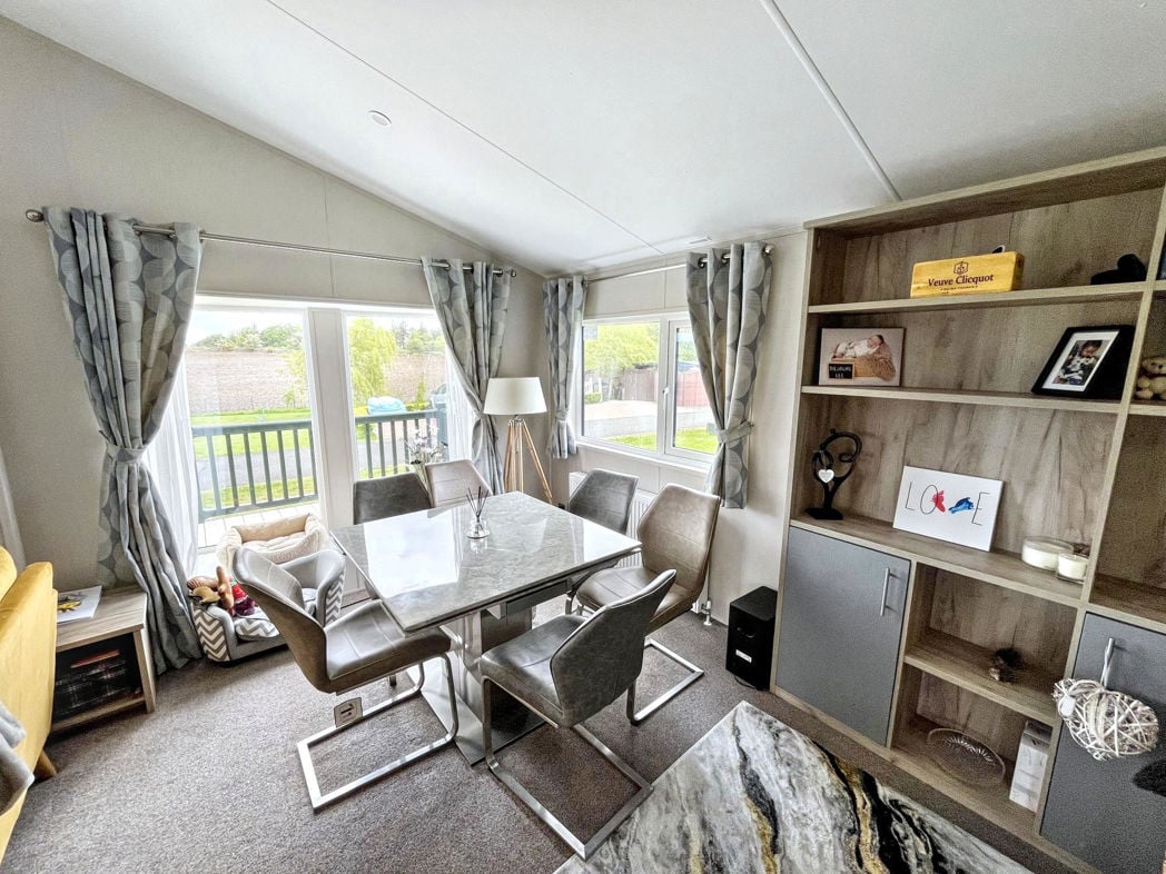 Property image 3 of 10