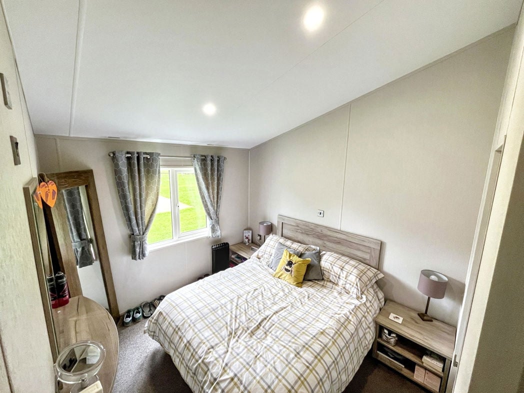 Property image 5 of 10