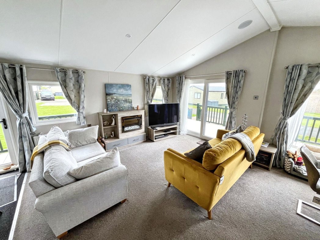 Property image 4 of 10