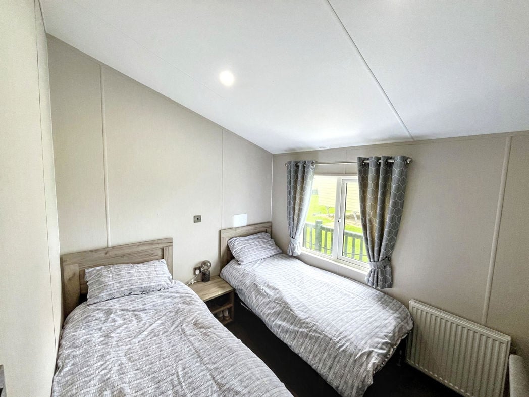Property image 6 of 10