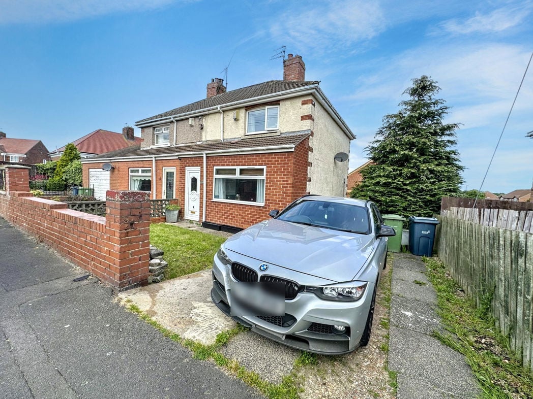 Property 11