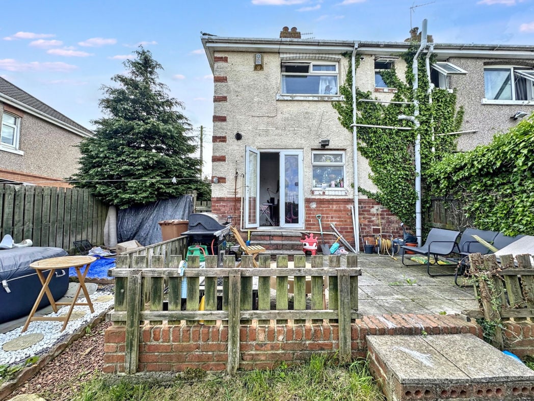 Property 10