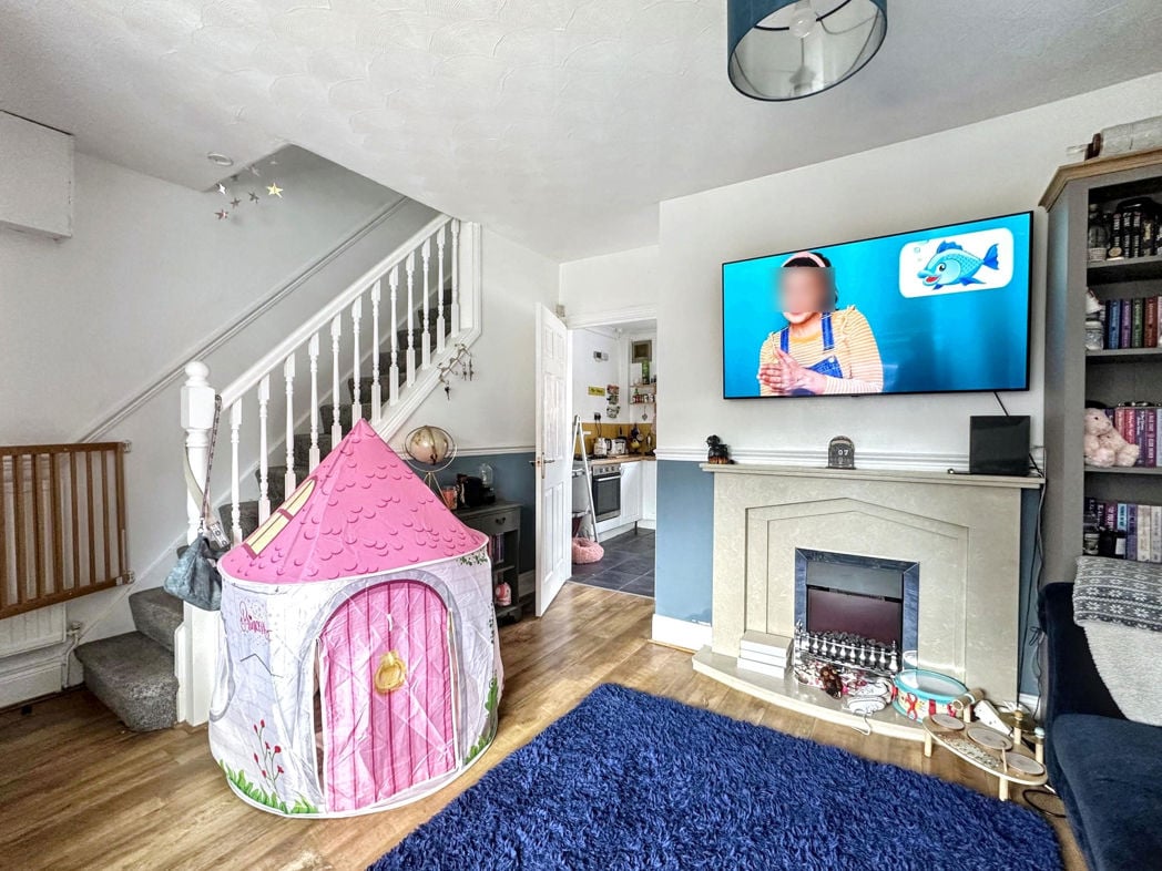 Property 1