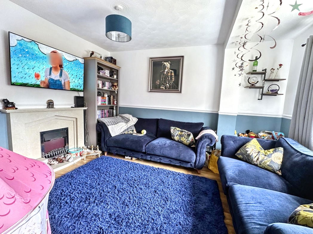 Property 2
