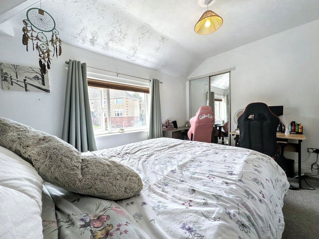 Property 6