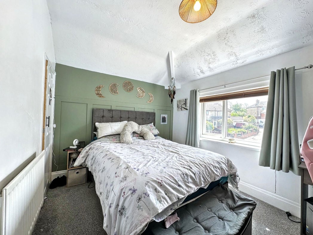 Property 5