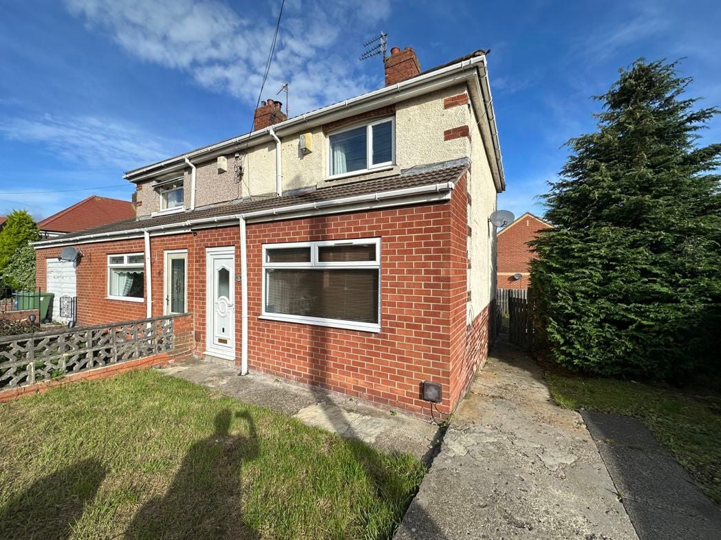 Property 13