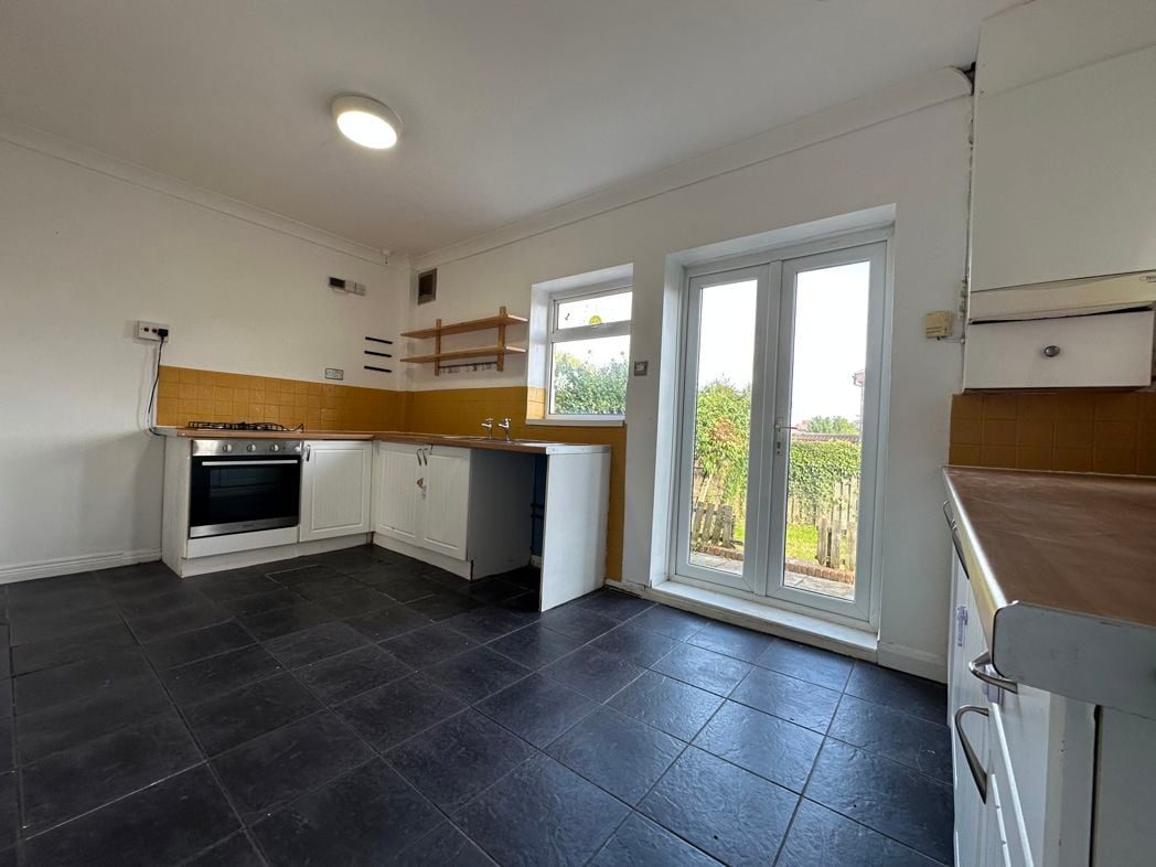 Property 4
