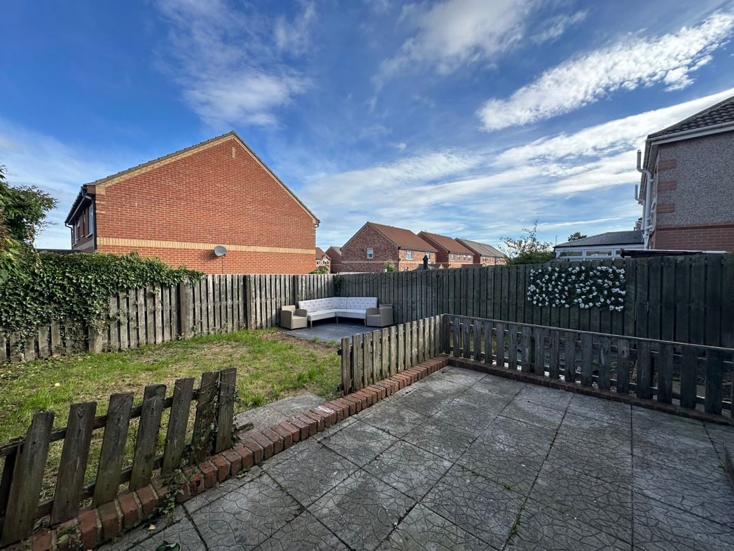 Property 11