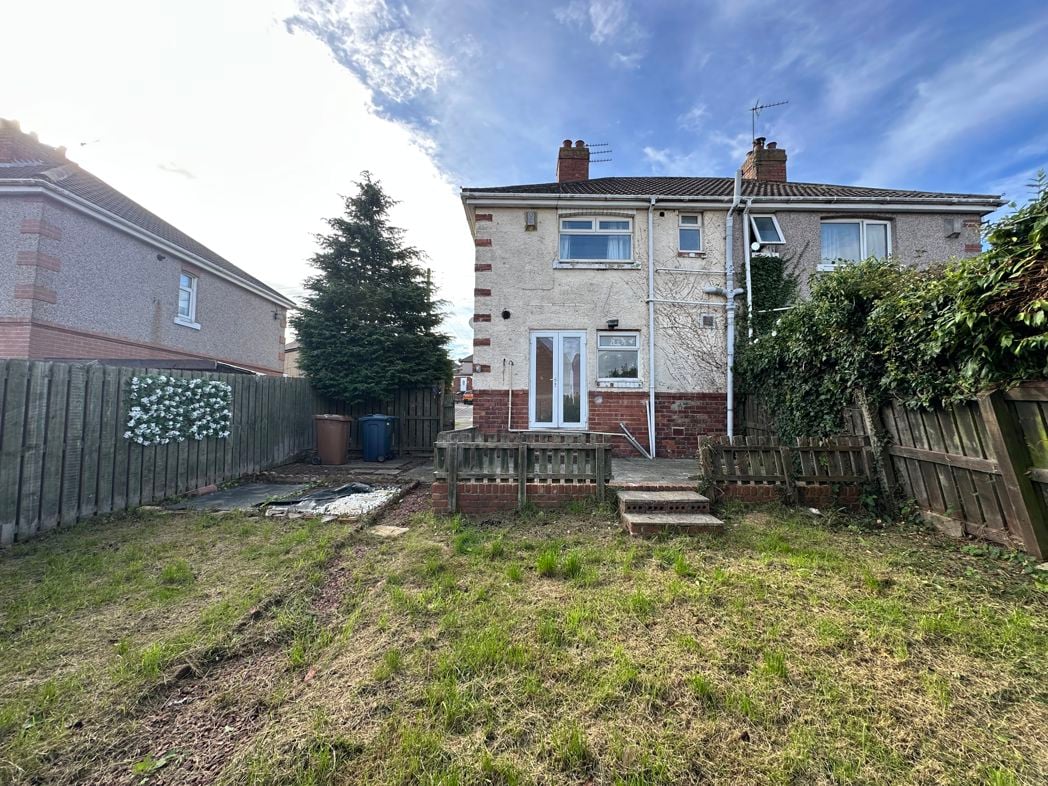Property 10
