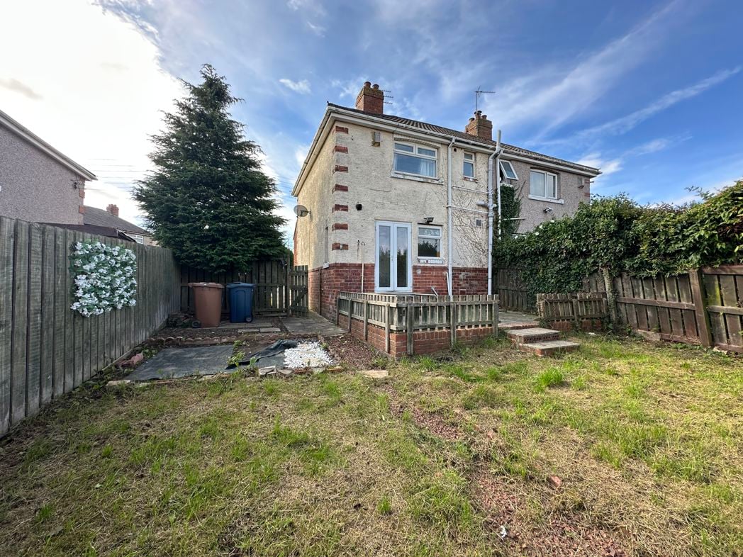 Property 12