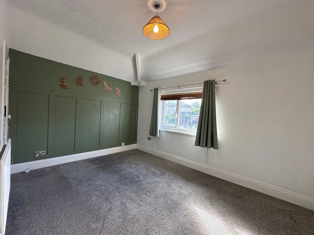 Property 5