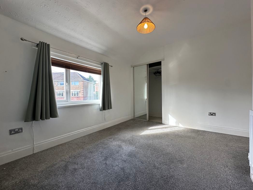 Property 6
