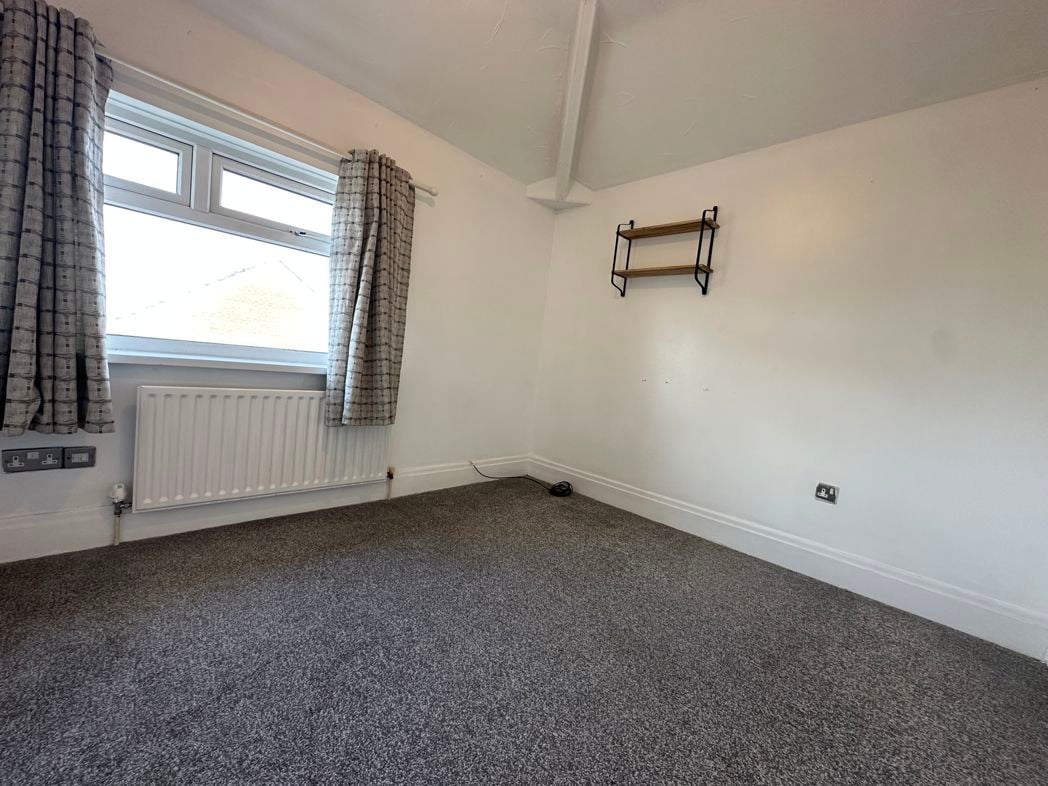 Property 8