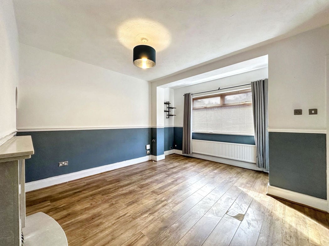 Property 1