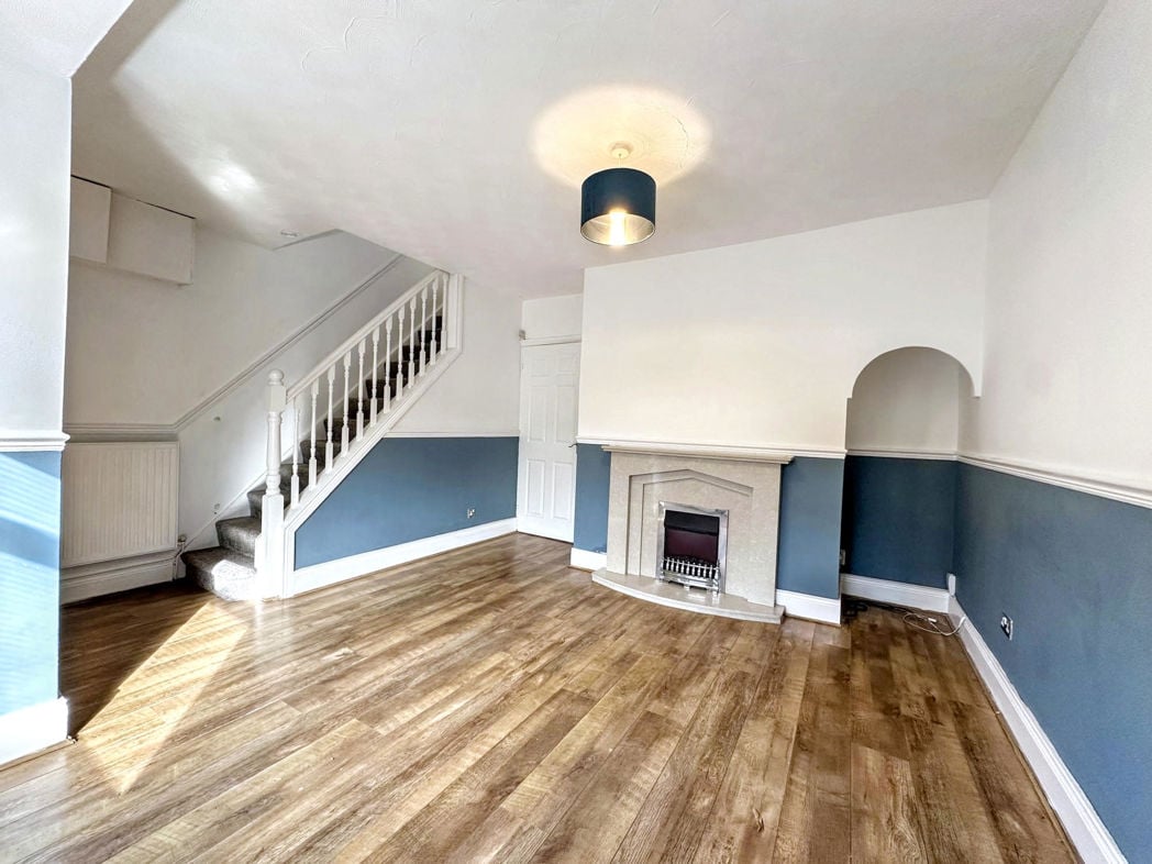 Property 2