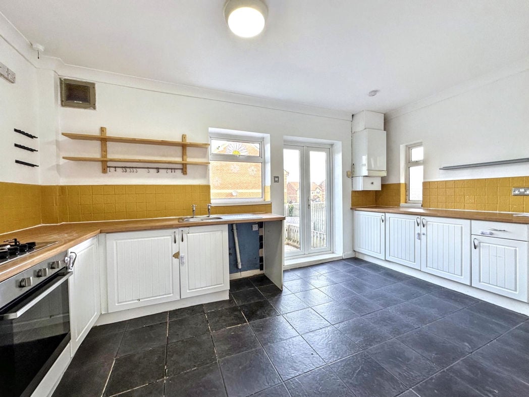 Property 3