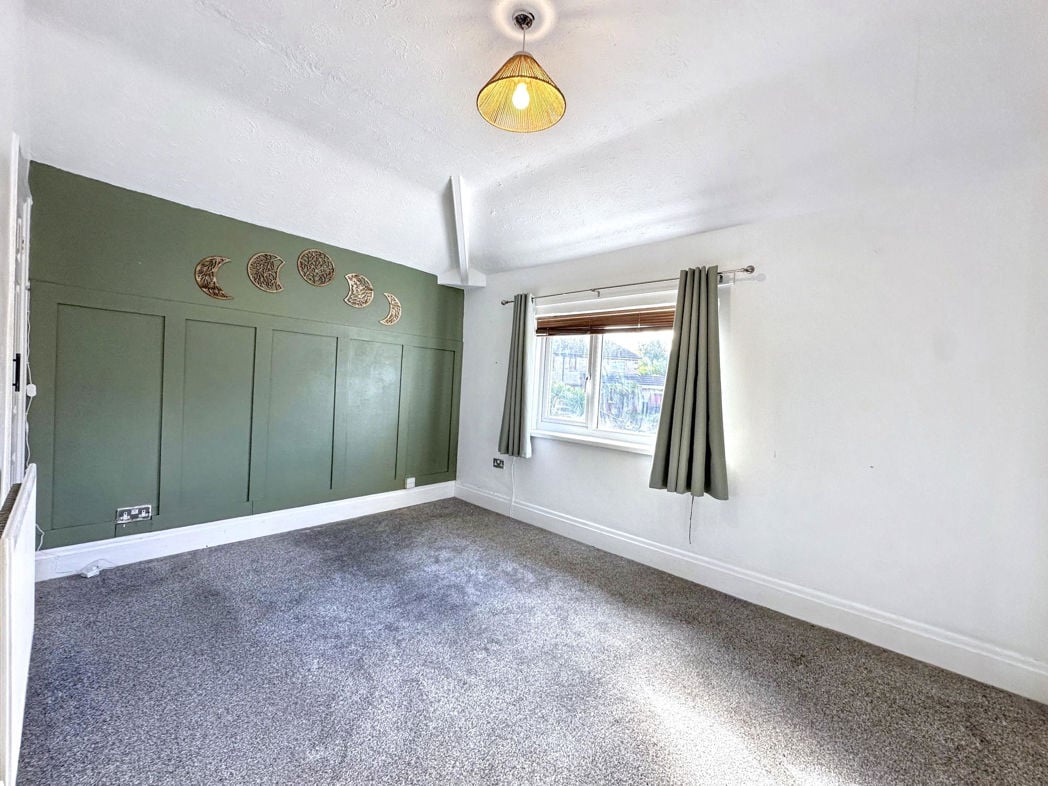 Property image 6 of 14