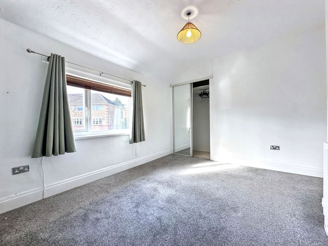 Property image 7 of 14