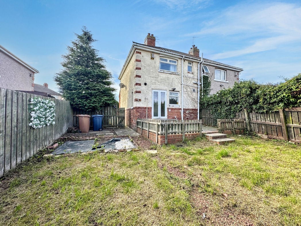 Property image 13 of 14