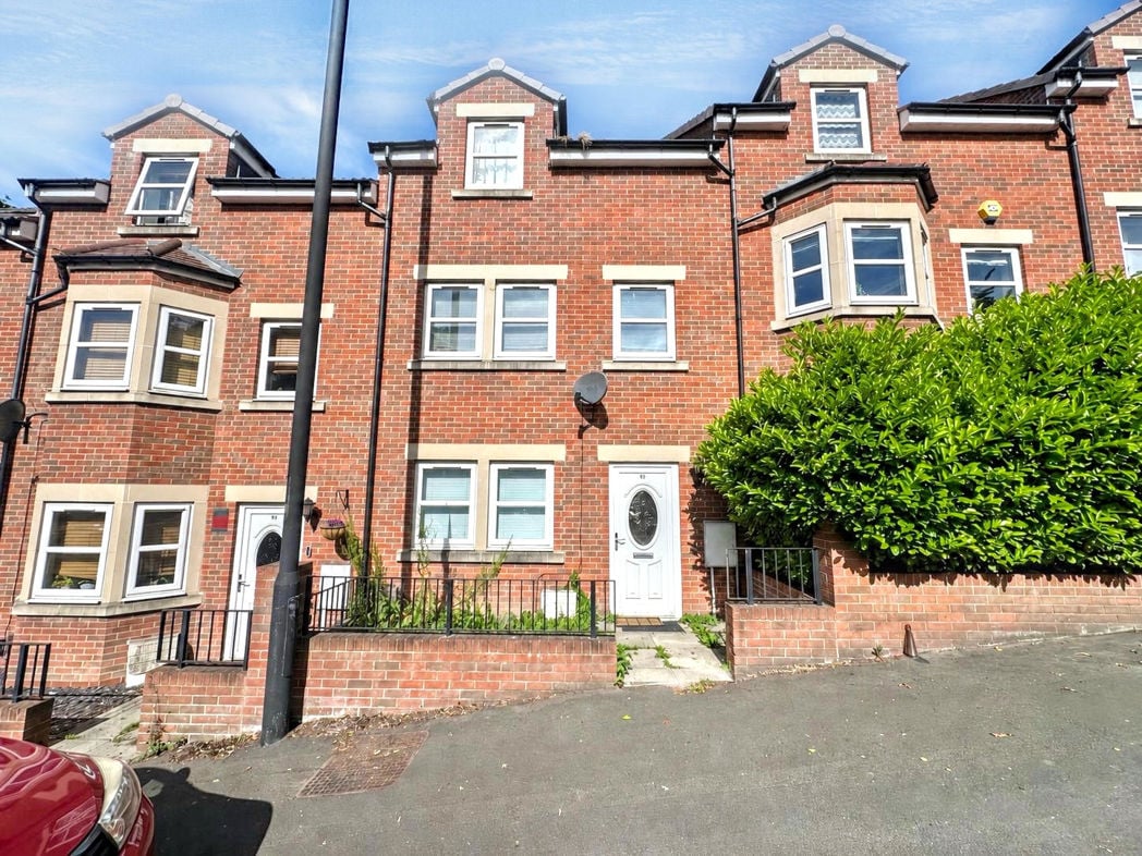 Property image 1 of 14