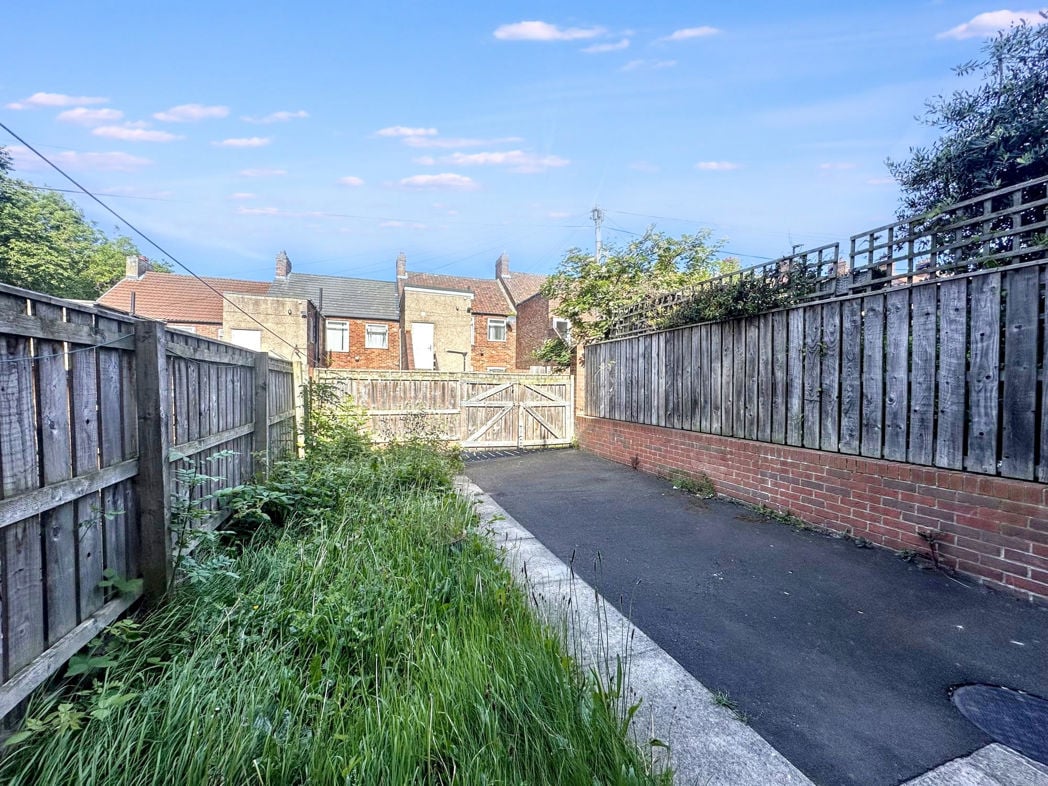 Property image 14 of 14