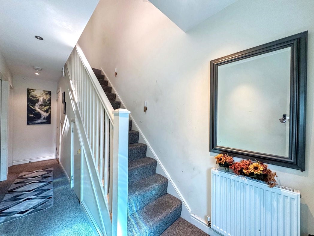 Property image 6 of 14