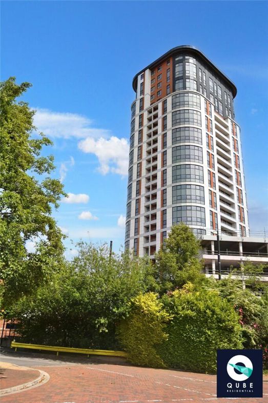 Property image 1 of 6