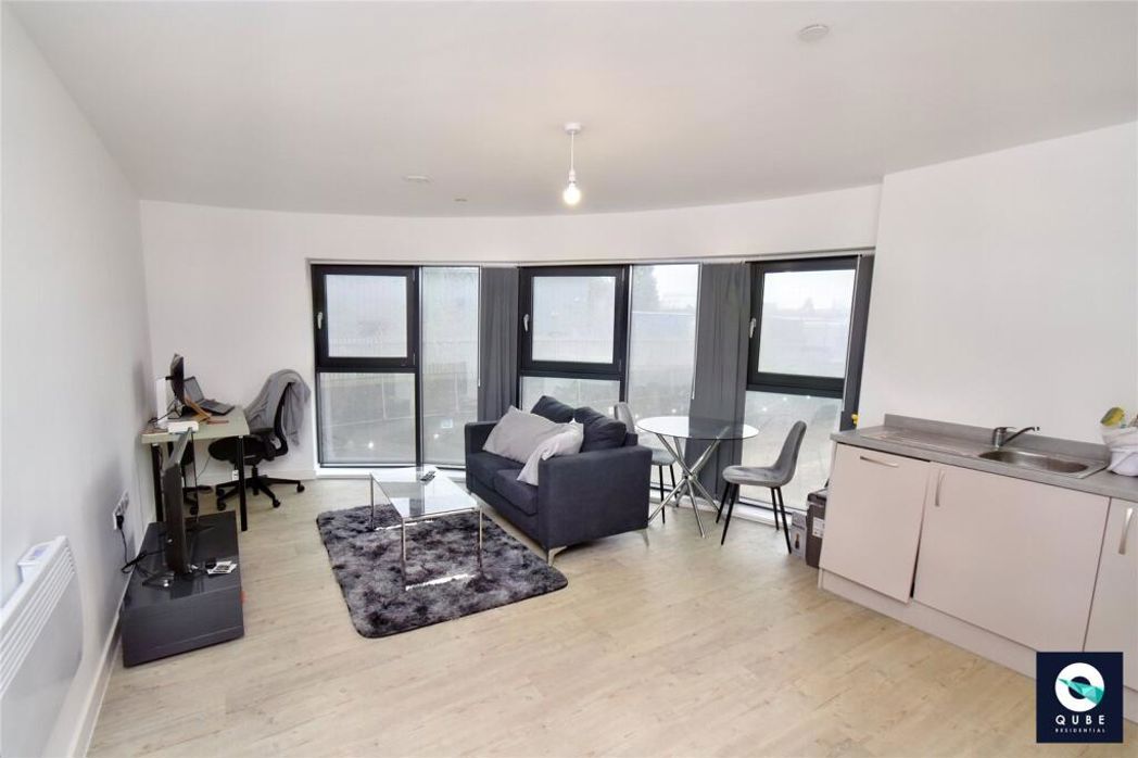 Property image 2 of 6