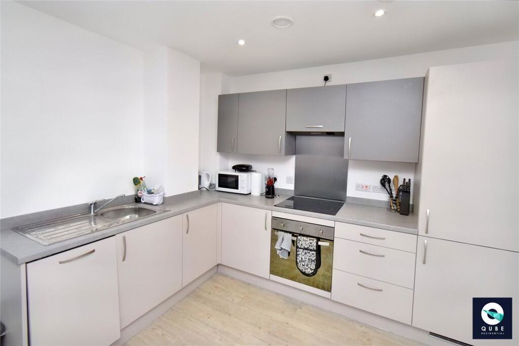 Property image 3 of 6