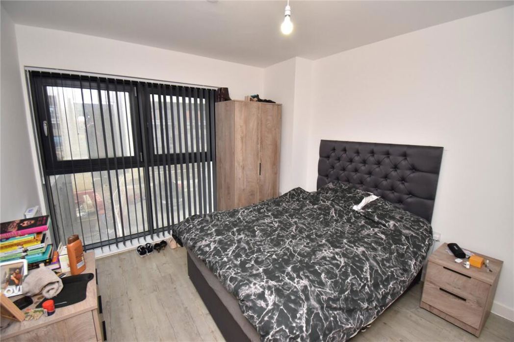 Property image 4 of 6