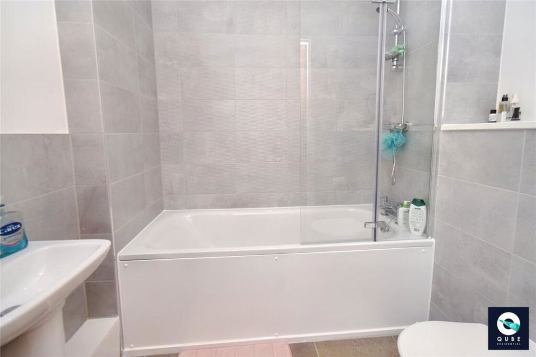 Property image 5 of 6