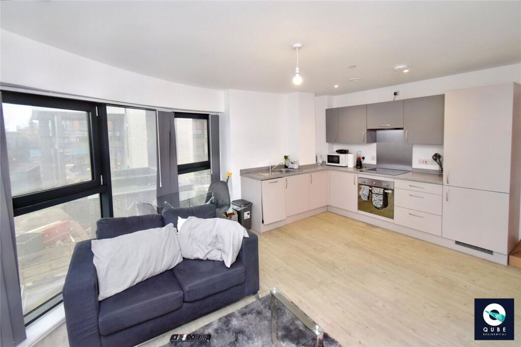 Property image 6 of 6
