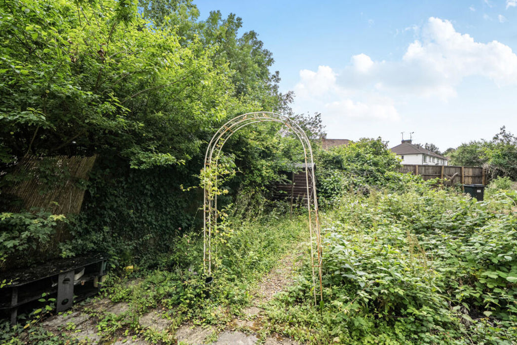 Property image 5 of 20