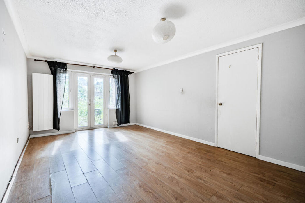 Property image 6 of 20