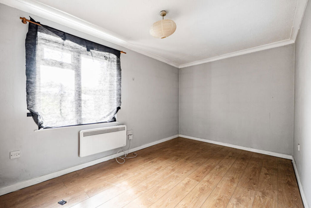 Property image 7 of 20