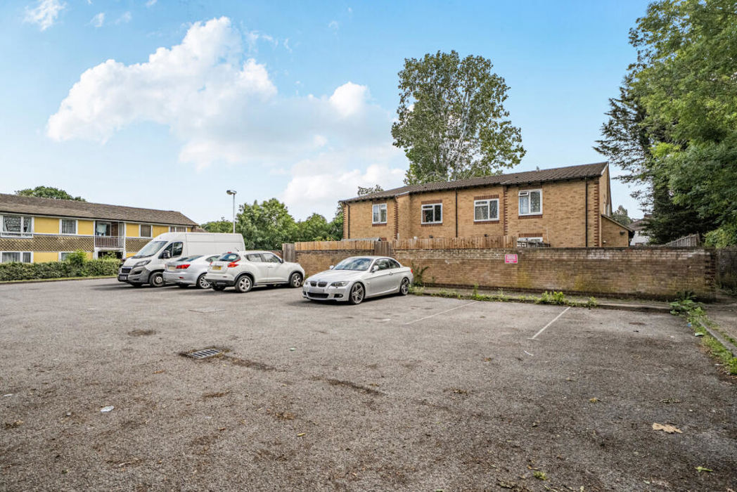 Property image 11 of 20