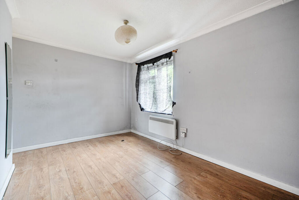 Property image 13 of 20