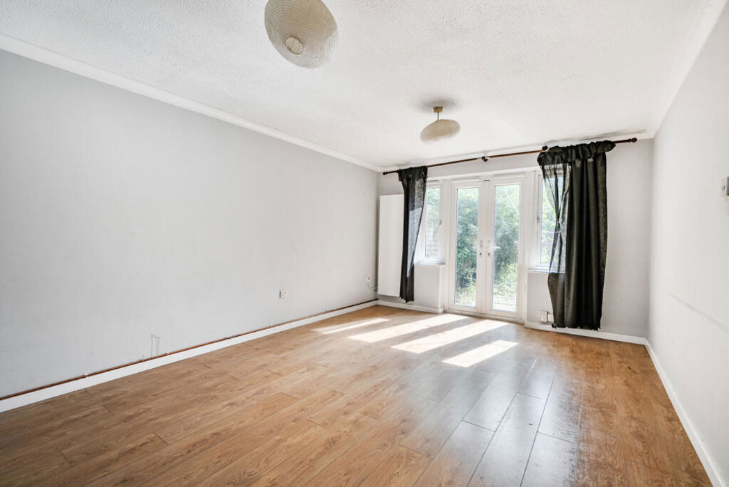 Property image 15 of 20