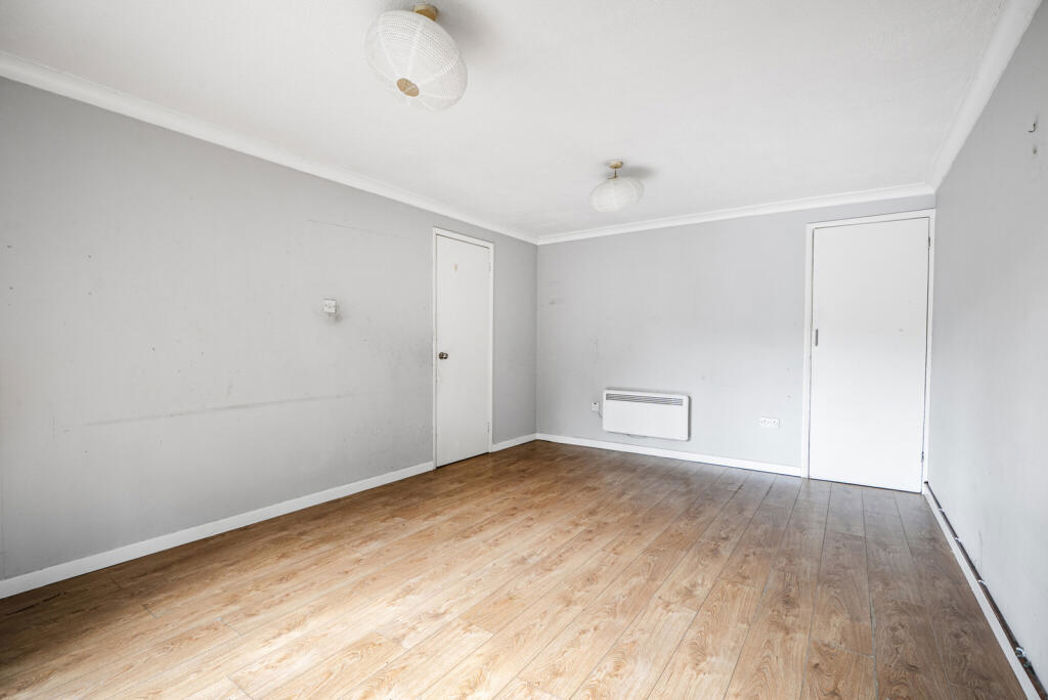 Property image 16 of 20